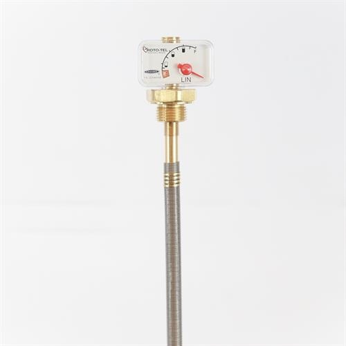 Roto-Tel Assembly