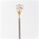 Roto-Tel Assembly