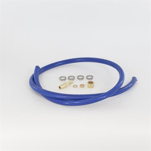 Kit Hose