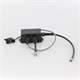12V Dual Tank Sender