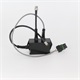 12V Dual Tank Sender