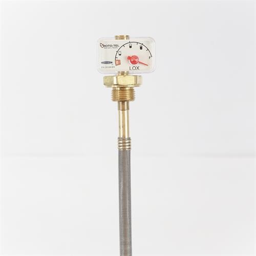 Roto-Tel Assembly