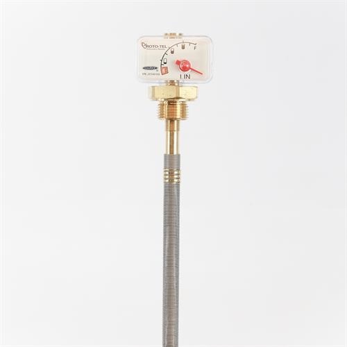 Roto-Tel Assembly