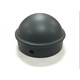 Vacuum Port Cover