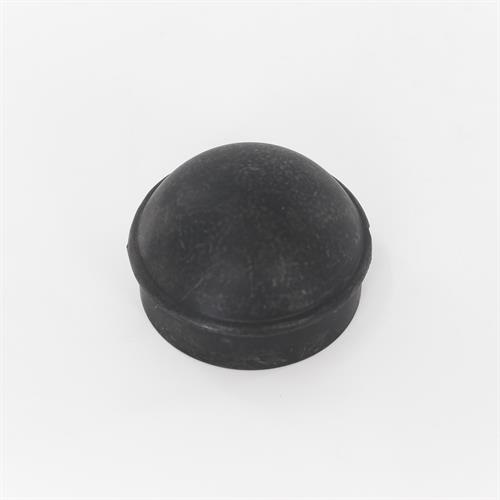 Vacuum Port Cover