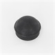 Vacuum Port Cover