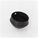 Vacuum Port Cover
