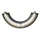 450HP In-shroud Heat Exchanger