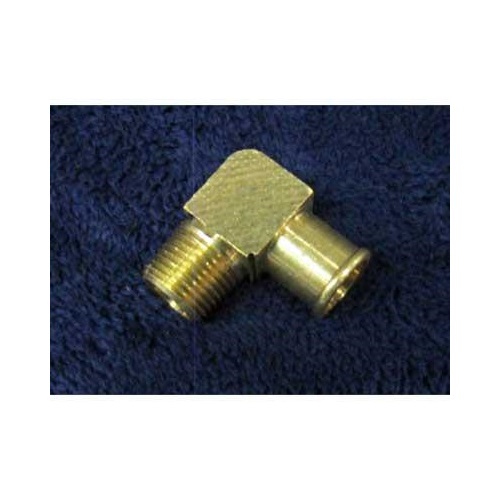 Hose Bead
