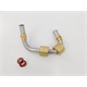 1/2" SS Solenoid
