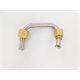 1/2" SS Solenoid