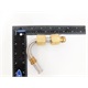 1/2" SS Solenoid