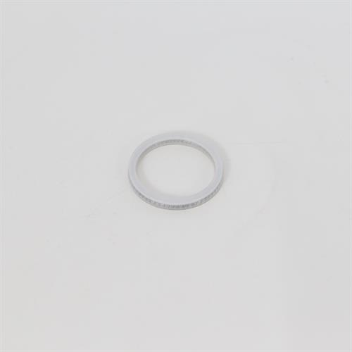 Replacement Seal