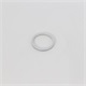 Replacement Seal