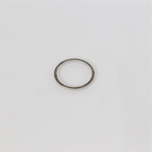 Replacement Seal