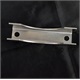 In-shroud Heat Exchanger