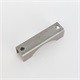 In-shroud Heat Exchanger