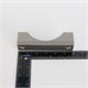 In-shroud Heat Exchanger