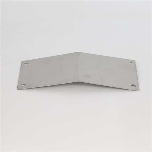 Bracket for  Mounting Sender