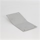 Bracket for  Mounting Sender