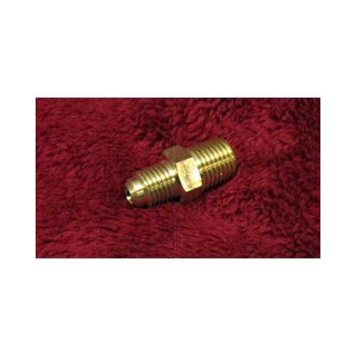 Check Valve