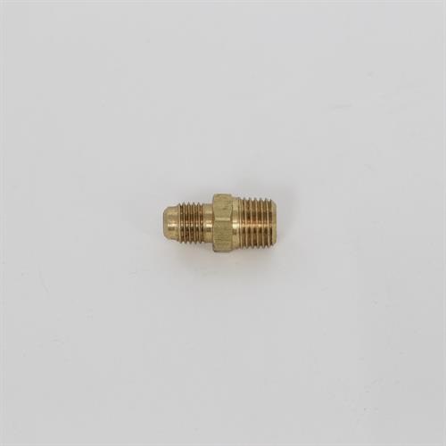 Check Valve