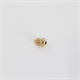 NOZZLE - 0.025"
