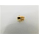 NOZZLE - 0.030"