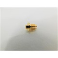 NOZZLE - 0.030"
