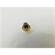 NOZZLE - 0.030"