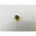 NOZZLE - 0.030"