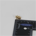 NOZZLE- 0.035"