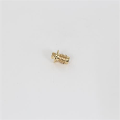NOZZLE- 0.035"