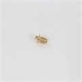 NOZZLE- 0.035"