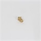 NOZZLE- 0.035"