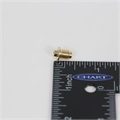 NOZZLE- 0.045"