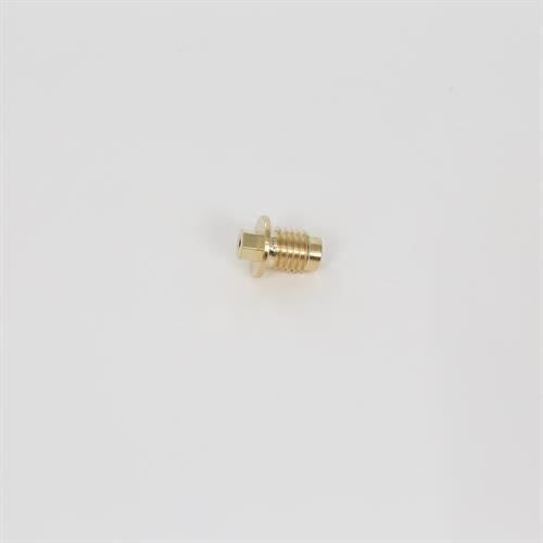 NOZZLE- 0.045"