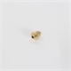 NOZZLE- 0.055"