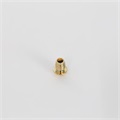 NOZZLE- 0.065"
