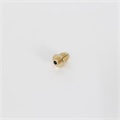 NOZZLE- 0.065"