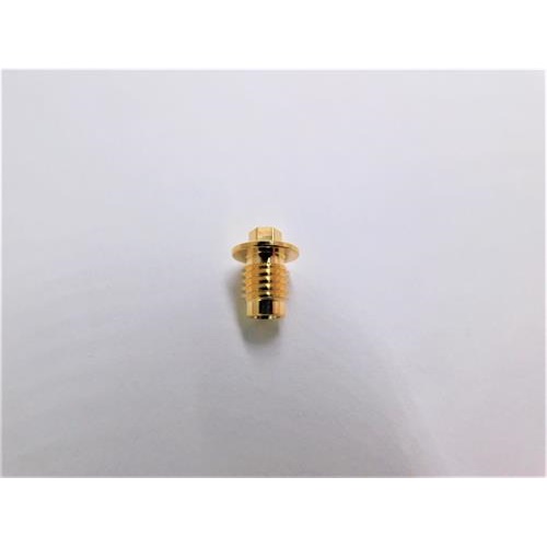 NOZZLE- 0.070"