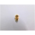 NOZZLE- 0.070"