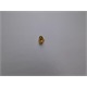 NOZZLE- 0.070"