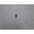 NOZZLE- 0.070"