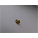 NOZZLE- 0.070"