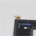 NOZZLE- 0.080"