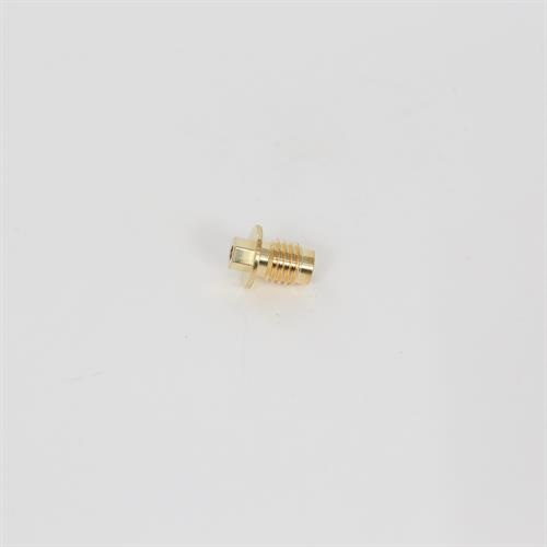 NOZZLE- 0.080"