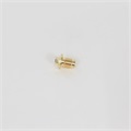 NOZZLE- 0.080"