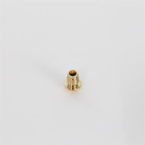 NOZZLE- 0.085"