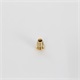 NOZZLE- 0.085"